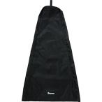 Ibanez IDC1 ダストカバー〈アイバニーズ〉