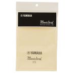 YAMAHA MCLEX Yamaha микроволокно Cross ( Yamaha )