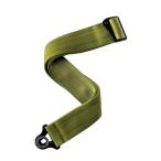 D'Addario 50BAL08 Auto Lock Guitar Strap ремешок блокировка ( D'Addario )