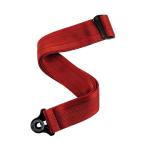 D'Addario 50BAL11 Auto Lock Guitar Strap ремешок блокировка ( D'Addario )