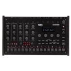 KORG DRUM LOGUE hybrid * барабан механизм ( Korg )