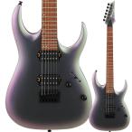 Ibanez RGA42EX-BAM (Black Aurora Burst Matte) エレキギター〈アイバニーズ〉