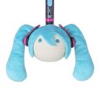  Мэйва электро- машина otama цветный Deluxe Hatsune Miku ver.