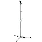 TAMA HC52F THE CLASSIC STAND тарелки подставка (tama)
