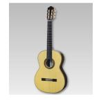 ASTURIAS/クラシック 辻渡　SUPREMA〈アストリアス/スプレマ〉