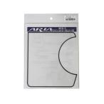 ARIA AFG-1 Гитара Фламенко для gorupe доска Aria 