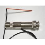 FISHMAN укулеле для нижний седло pick up AG0-UKE( Fishman )