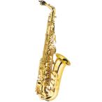 J.Michael/アルトサックス AL-500〈Jマイケル〉