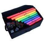 doremi труба BWBB Box Set box B комплект (Boomwhackers стрела wa машина )