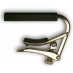 SHUBB/kapoC-2 Nickel классическая гитара для [ автомобиль b]