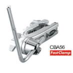 TAMA CBA56 カウベル アタッチメント〈タマ〉