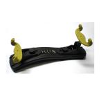 KUN/肩当バイオリン用 Collapsible 1/16〜1/4サイズ Mini〈クン〉#100C