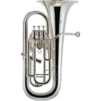 J.Michael ユーフォニアム EU-1700S〈Jマイケル〉
