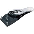 Roland/Hi-Hat Control Pedal FD-8 ハイハット・コントロール・ペダル【ローランド】
