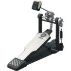 YAMAHA FP9500C одиночный foot педаль ( Yamaha )