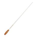 PICKBOY FT-160MH/W タクト（指揮棒） MAPLE SHAFT〈ピックボーイ〉