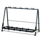 HERCULES/ мульти- гитара подставка GS525B(5шт.@ установка для )( - -kyu отсутствует )