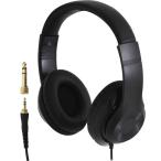 CUSTOM TRY HP-CT1 стерео наушники ( custom Try )