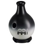 MEINL ID9BK/WH волокно стакан производства жидкий бородвка барабан мой фланель 