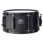 Pearl JJ1365N snare ( жемчуг )