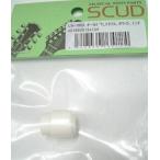 SCUD SWノブ オールド・TLタイプ LW-360I ホワイト〈スカッド〉