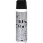 Electro Harmonix Metal Contact 接点復活材〈エレクトロハーモニクス〉