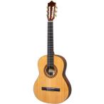 Martinez MR-580S классическая гитара ( maru tines)