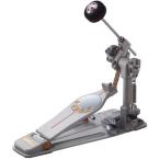 Pearl/ барабан педаль *Demon Chain~ P-3000C[ жемчуг ]