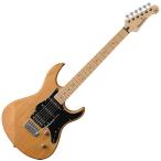 YAMAHA PACIFICA112VMX YNS электрогитара ( Yamaha )
