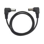 TRUE DYNA DC кабель TDDC-070(70cm)(tu Roo Dyna )