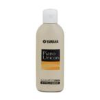 YAMAHA/ピアノユニコン 半ツヤ塗装用 （PUH2） 150ml【ヤマハ】