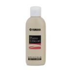 YAMAHA/ピアノユニコンS（PUS2）150ml【ヤマハ】