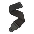 Planet Waves/ основа для ремешок 75B000( D'Addario )