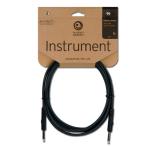 Planet Waves/ケーブル（同軸） PW-CGT-10〈ダダリオ〉