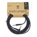 Planet Waves/ケーブル（同軸） PW-CGTRA-10〈ダダリオ〉