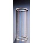 Jim Dunlop slide bar Tempered Glass-Medium (210/204)( Jim Dunlop )
