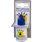 REKA Super Slide Oil (スーパースライドオイル)【レカ】
