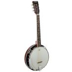 ARIA/ギターバンジョー Banjo SB-10G〈アリア〉