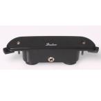 Shadow/ активный * звук отверстие * pick up SH-141[ Shadow ]