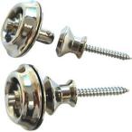 Dunlop SLS1031 N блокировка пинцет никель ( Dunlop )