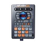 Roland/サンプラー SP-404SX Sampler【ローランド】