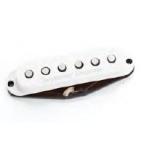 Seymour Duncan SSL-1 Vintage Staggered〈セイモアダンカン〉〈ピックアップ〉