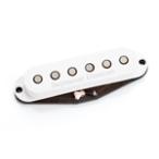 Seymour Duncan SSL-2 Vintage Flat〈セイモアダンカン〉【ピックアップ】