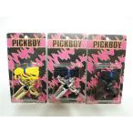 PICKBOY/ samba свисток SW-60[ pick Boy ]