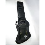 Gig Bag/サンダーバード用SZ-TH（黒）【ギグバッグ】