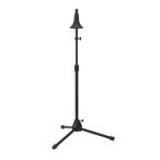 J.Michael/ тромбон подставка TBS-201(J Michael )