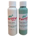 タートルワックス TURTLE WAX・SCRATCH REMOVER