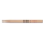 VIC-FIRTH VIC-5B スティック〈ビックファース〉