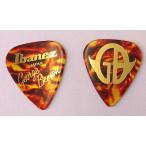 Ibanez アイバニーズ ピック 1100GB ジョージ・ベンソン アーティストピック