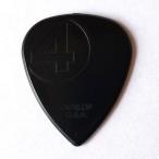 Jim Dunlop ギターピック JIM ROOT /SLIP KNOT 447RJR138 アーティストピック